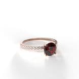 Jewel