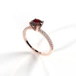 Jewel