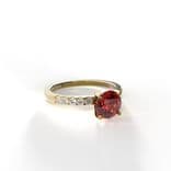 Jewel