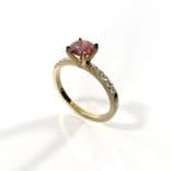 Jewel