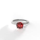 Jewel