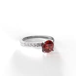 Jewel