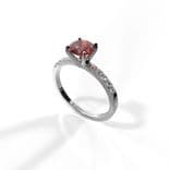 Jewel