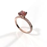 Jewel