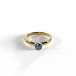 Jewel