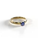 Jewel