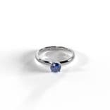 Jewel