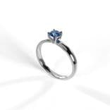 Jewel