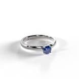 Jewel