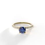Jewel