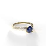 Jewel