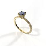 Jewel