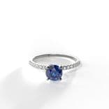 Jewel