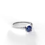 Jewel