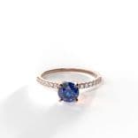 Jewel
