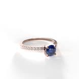 Jewel