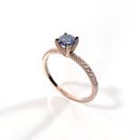Jewel