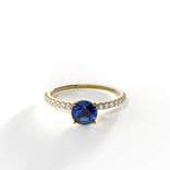 Jewel