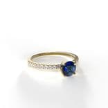 Jewel