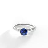 Jewel