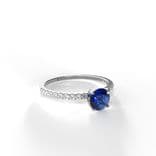 Jewel