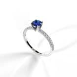 Jewel