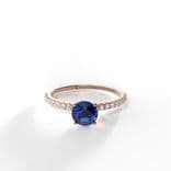 Jewel