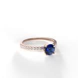Jewel