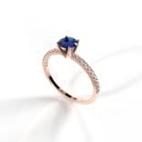 Jewel