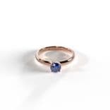 Jewel
