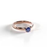 Jewel