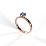 Jewel