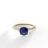 Jewel