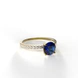 Jewel