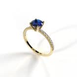 Jewel
