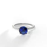 Jewel