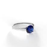 Jewel
