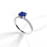 Jewel