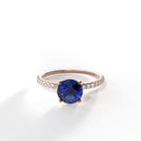 Jewel