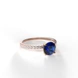 Jewel