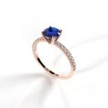 Jewel