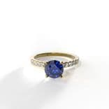 Jewel