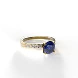 Jewel