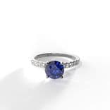 Jewel