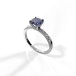 Jewel