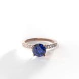 Jewel