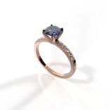 Jewel