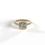 Jewel