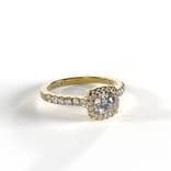 Jewel