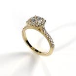 Jewel
